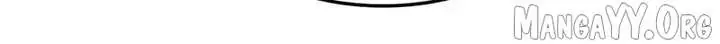 I Rely on My Invincibility to Deal Tons of Damage Passively Chapter 141 Page 91