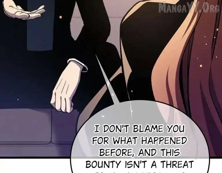 I Rely on My Invincibility to Deal Tons of Damage Passively Chapter 141 Page 94