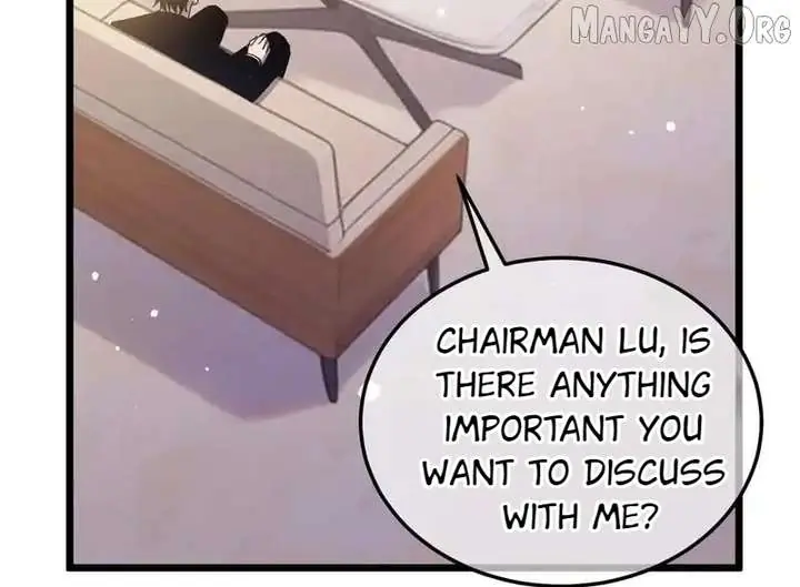 I Rely on My Invincibility to Deal Tons of Damage Passively Chapter 141 Page 97