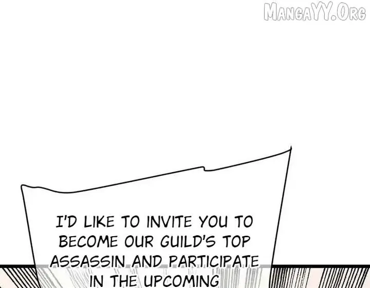 I Rely on My Invincibility to Deal Tons of Damage Passively Chapter 141 Page 98