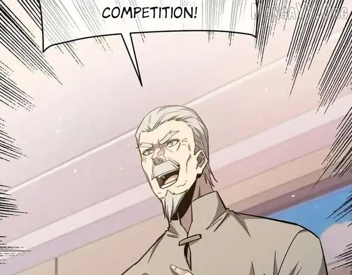I Rely on My Invincibility to Deal Tons of Damage Passively Chapter 141 Page 99