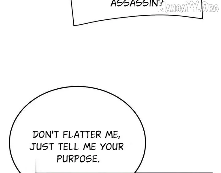 I Rely on My Invincibility to Deal Tons of Damage Passively Chapter 141 Page 105