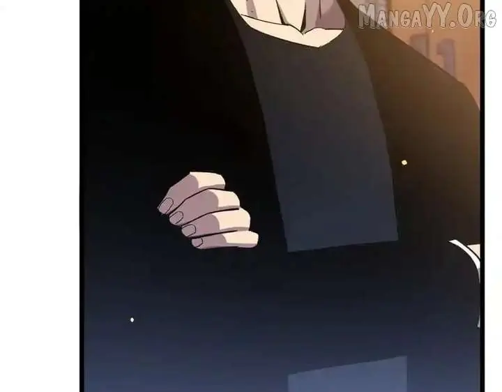 I Rely on My Invincibility to Deal Tons of Damage Passively Chapter 141 Page 107