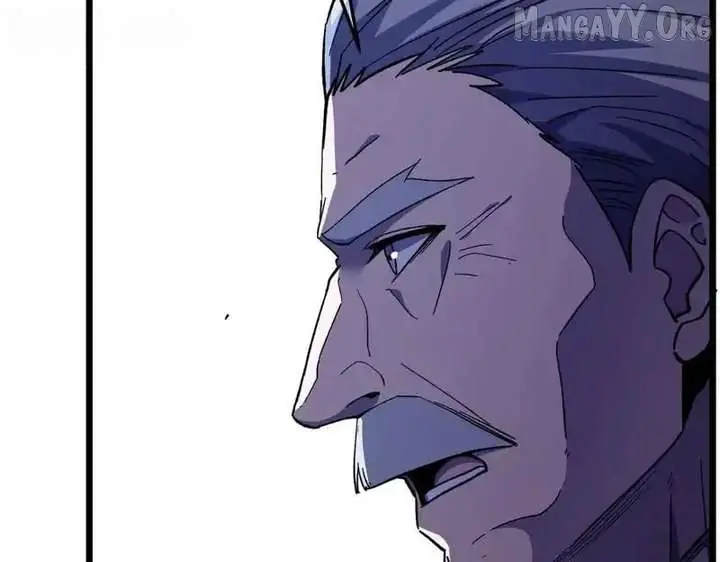 I Rely on My Invincibility to Deal Tons of Damage Passively Chapter 141 Page 111