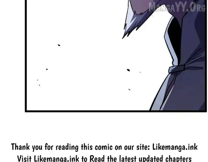 I Rely on My Invincibility to Deal Tons of Damage Passively Chapter 141 Page 112