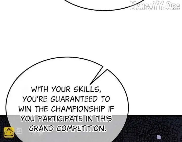 I Rely on My Invincibility to Deal Tons of Damage Passively Chapter 141 Page 117