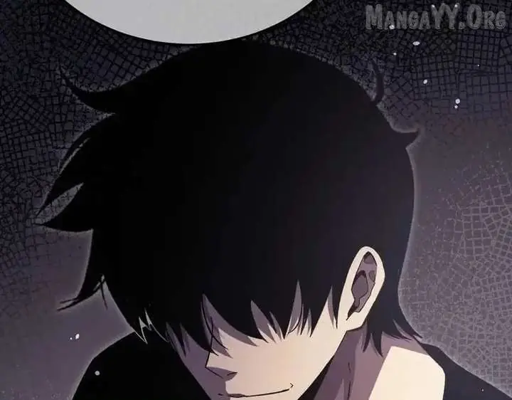 I Rely on My Invincibility to Deal Tons of Damage Passively Chapter 141 Page 118