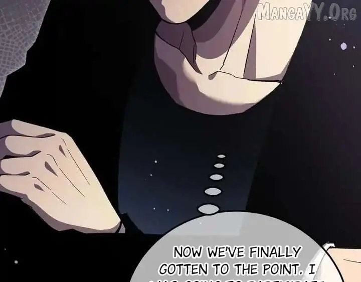 I Rely on My Invincibility to Deal Tons of Damage Passively Chapter 141 Page 119