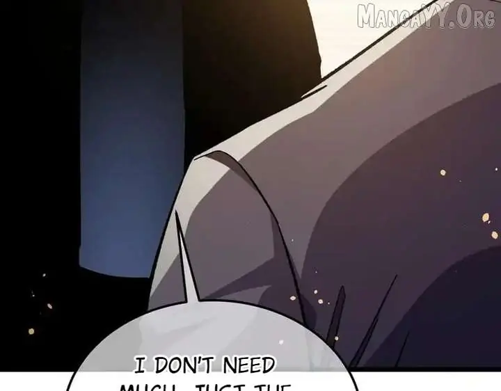 I Rely on My Invincibility to Deal Tons of Damage Passively Chapter 141 Page 125