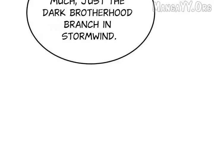 I Rely on My Invincibility to Deal Tons of Damage Passively Chapter 141 Page 126