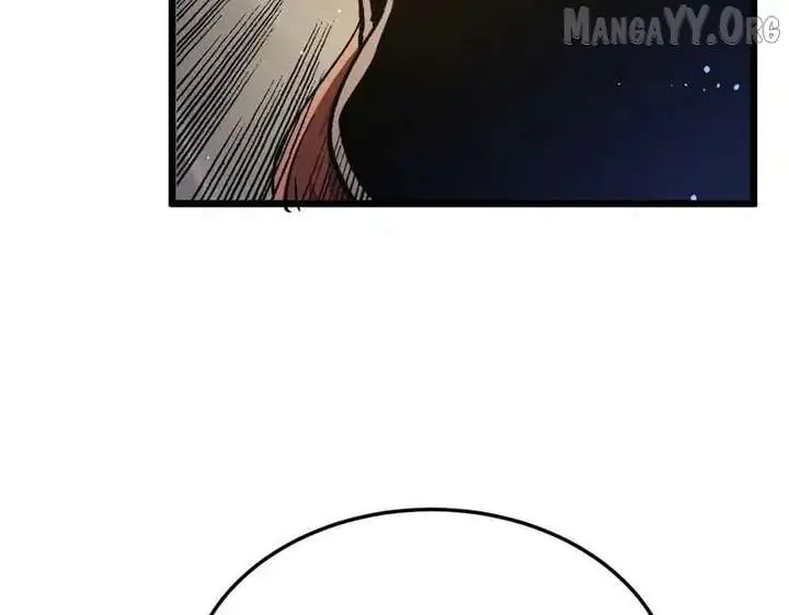 I Rely on My Invincibility to Deal Tons of Damage Passively Chapter 141 Page 130