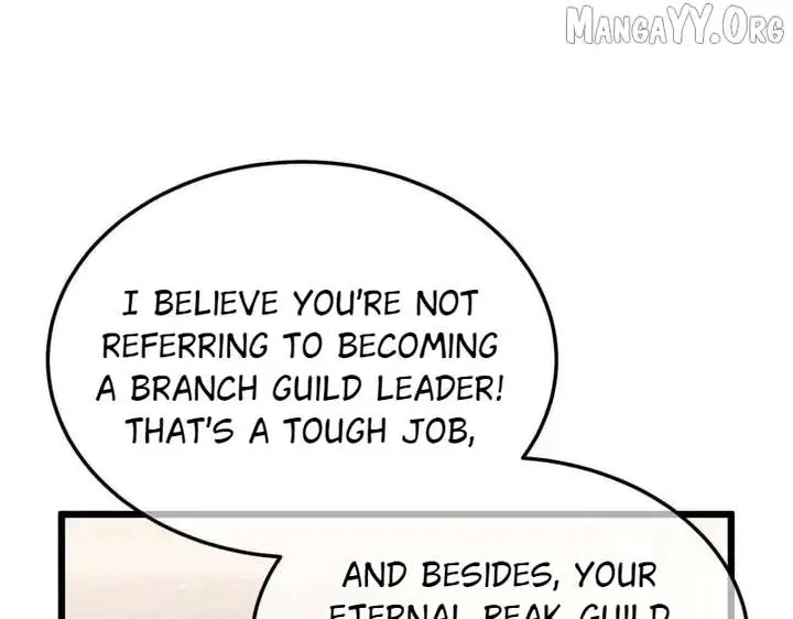 I Rely on My Invincibility to Deal Tons of Damage Passively Chapter 141 Page 133