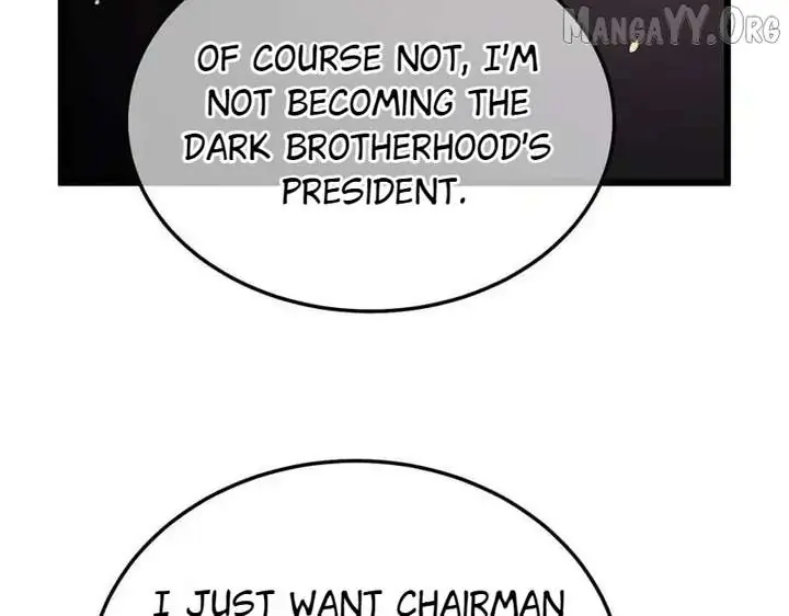 I Rely on My Invincibility to Deal Tons of Damage Passively Chapter 141 Page 136