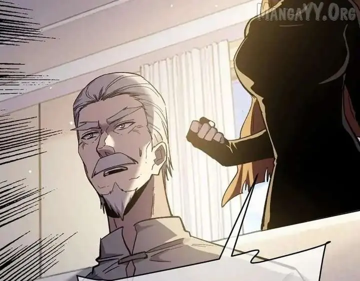 I Rely on My Invincibility to Deal Tons of Damage Passively Chapter 141 Page 138