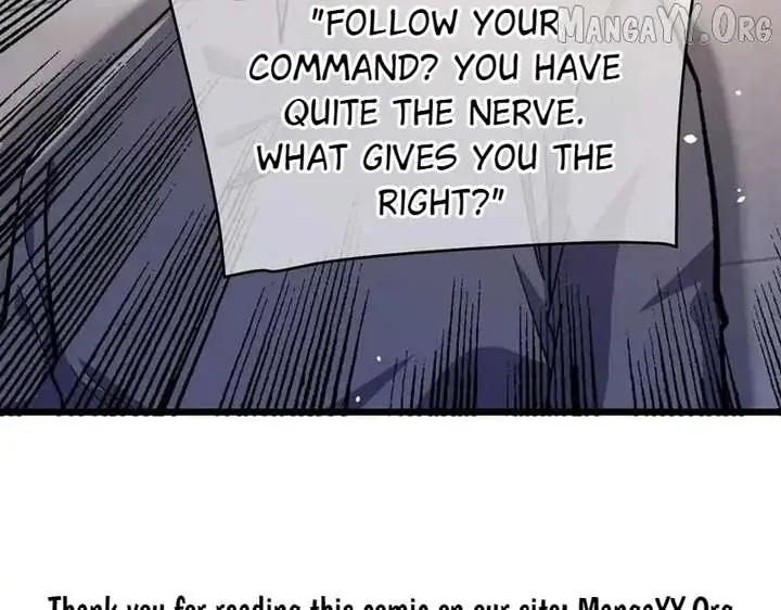 I Rely on My Invincibility to Deal Tons of Damage Passively Chapter 141 Page 139