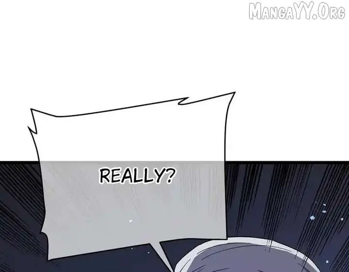 I Rely on My Invincibility to Deal Tons of Damage Passively Chapter 141 Page 146