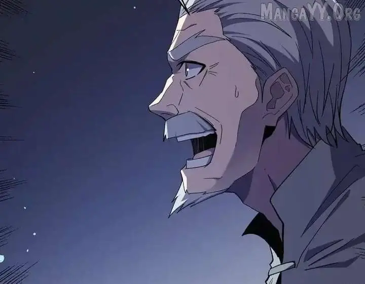 I Rely on My Invincibility to Deal Tons of Damage Passively Chapter 141 Page 147