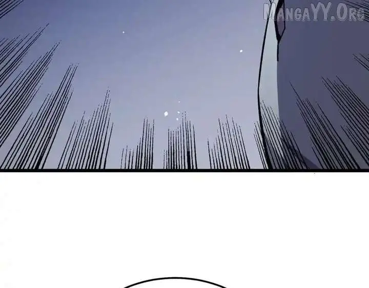 I Rely on My Invincibility to Deal Tons of Damage Passively Chapter 141 Page 148