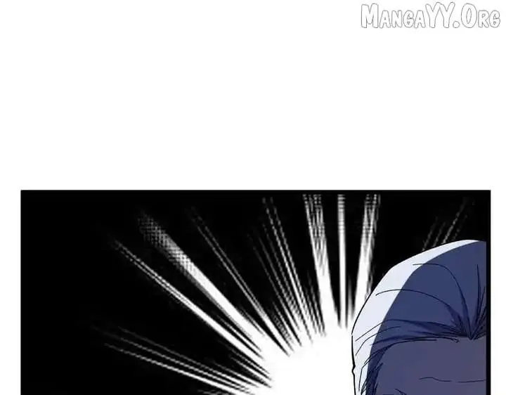 I Rely on My Invincibility to Deal Tons of Damage Passively Chapter 141 Page 152