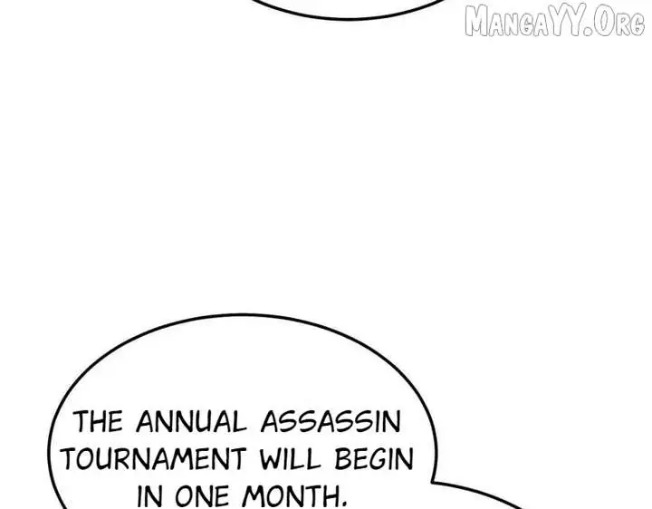 I Rely on My Invincibility to Deal Tons of Damage Passively Chapter 141 Page 158
