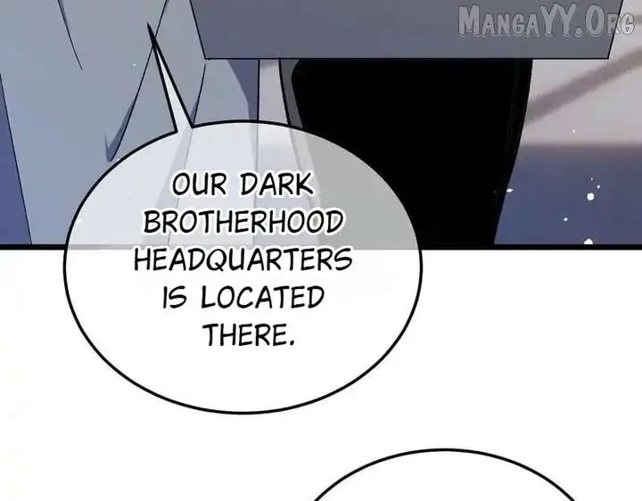 I Rely on My Invincibility to Deal Tons of Damage Passively Chapter 141 Page 161