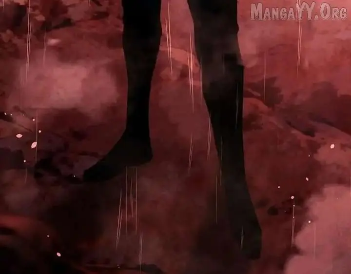 I Rely on My Invincibility to Deal Tons of Damage Passively Chapter 141 Page 170