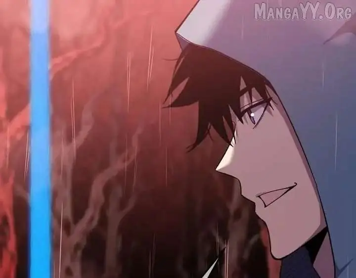 I Rely on My Invincibility to Deal Tons of Damage Passively Chapter 141 Page 172