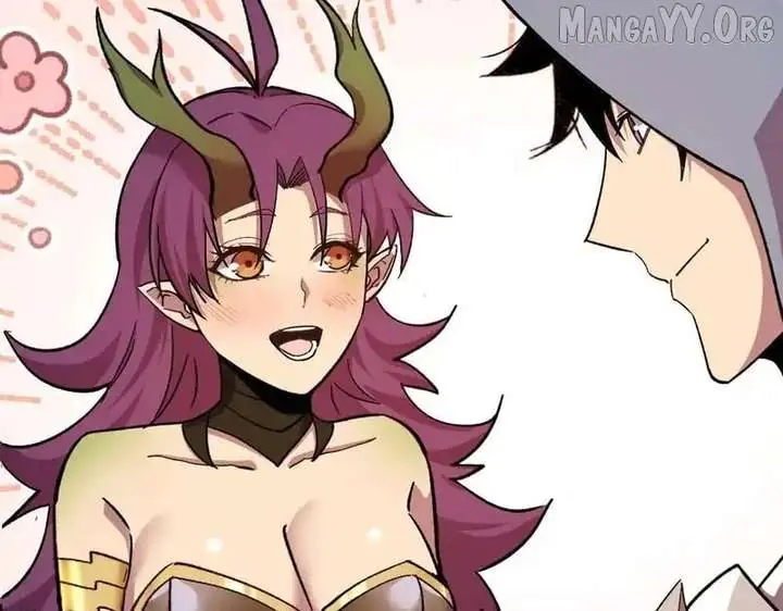 I Rely on My Invincibility to Deal Tons of Damage Passively Chapter 141 Page 178