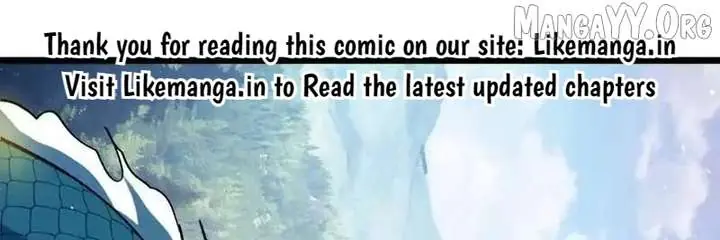 I Rely on My Invincibility to Deal Tons of Damage Passively Chapter 142 Page 2