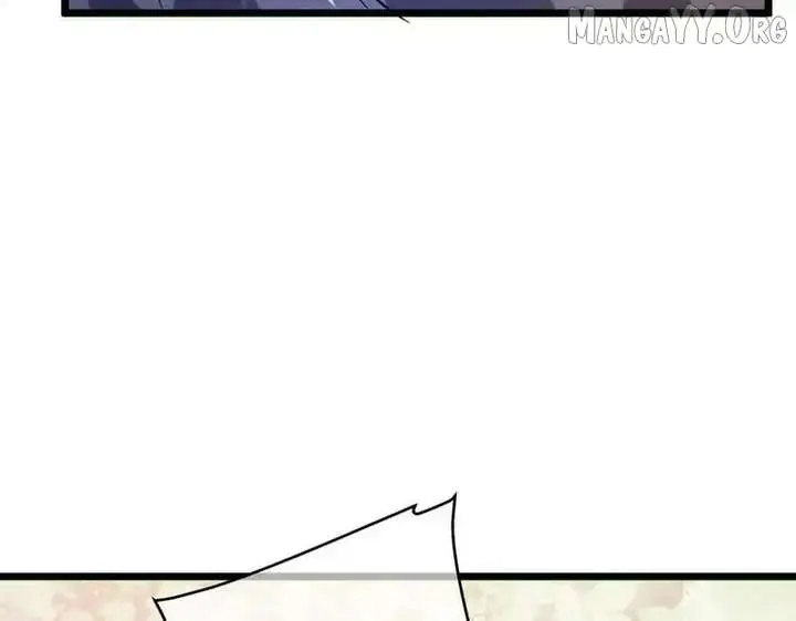 I Rely on My Invincibility to Deal Tons of Damage Passively Chapter 142 Page 9