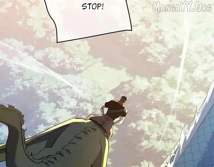 I Rely on My Invincibility to Deal Tons of Damage Passively Chapter 142 Page 10