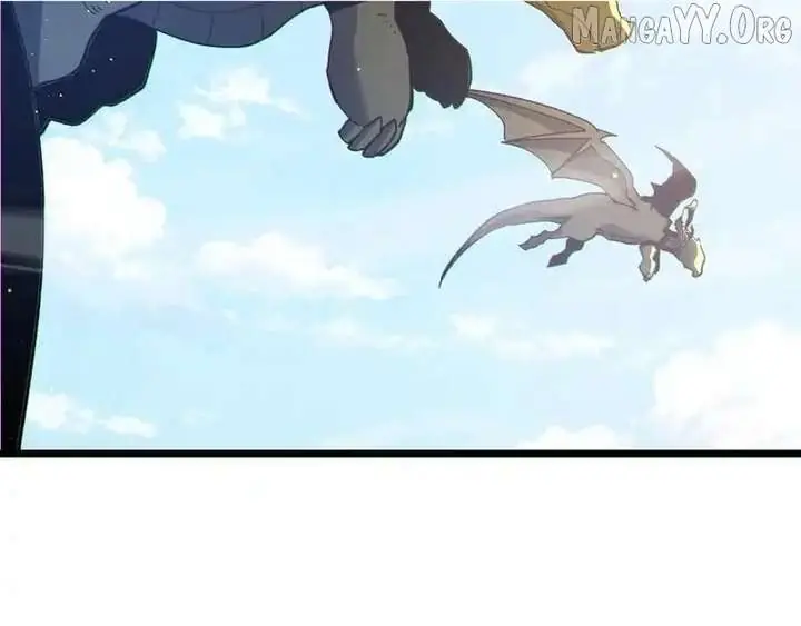 I Rely on My Invincibility to Deal Tons of Damage Passively Chapter 142 Page 15