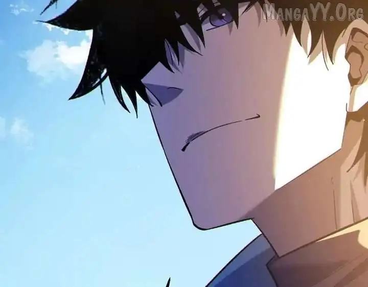 I Rely on My Invincibility to Deal Tons of Damage Passively Chapter 142 Page 17