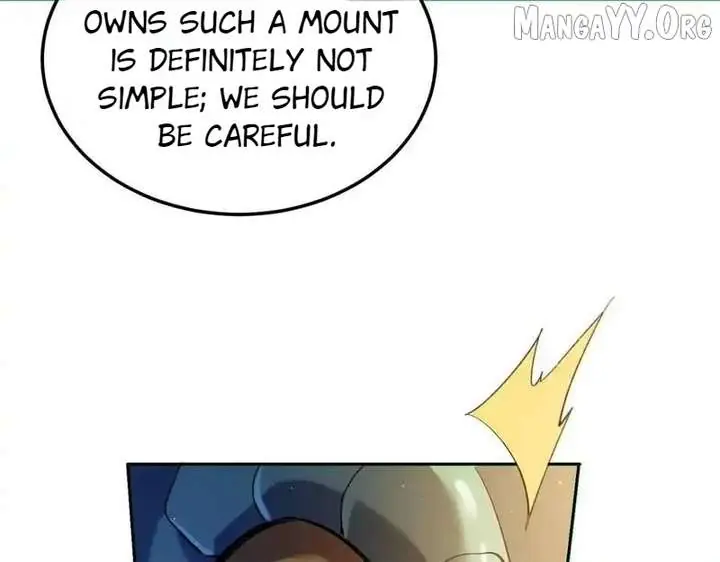 I Rely on My Invincibility to Deal Tons of Damage Passively Chapter 142 Page 23