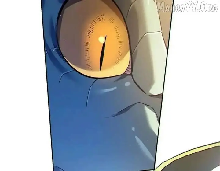 I Rely on My Invincibility to Deal Tons of Damage Passively Chapter 142 Page 24