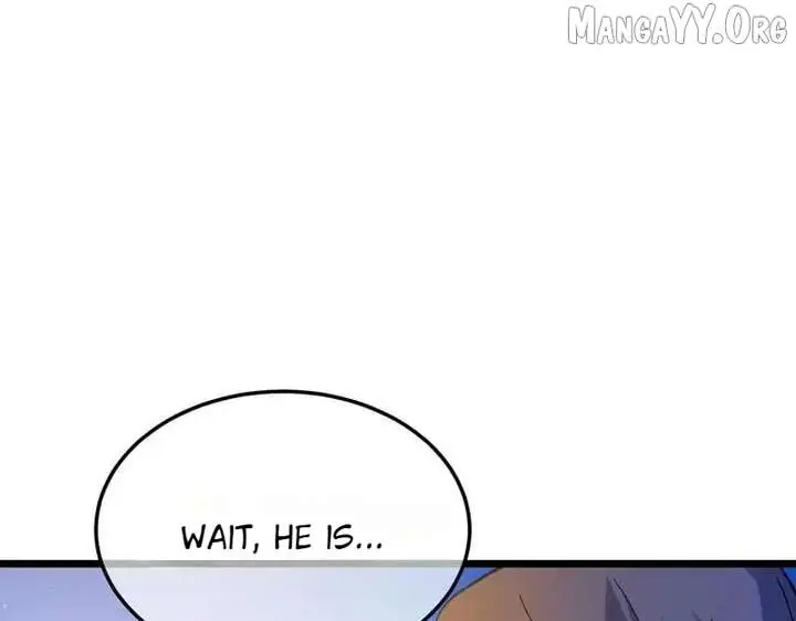 I Rely on My Invincibility to Deal Tons of Damage Passively Chapter 142 Page 29