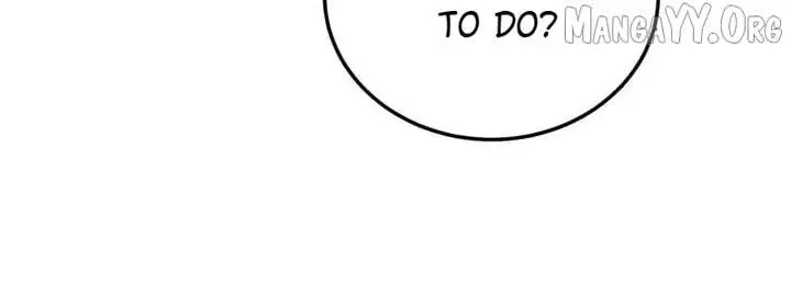 I Rely on My Invincibility to Deal Tons of Damage Passively Chapter 142 Page 37