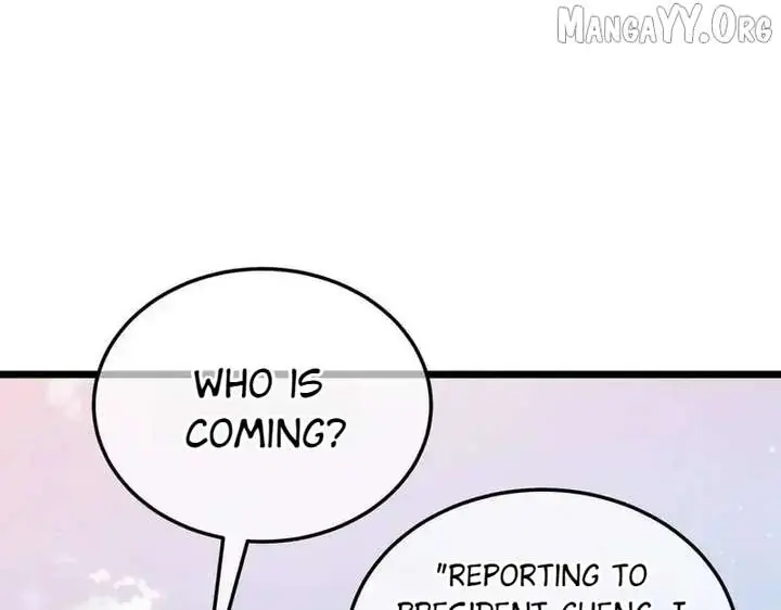 I Rely on My Invincibility to Deal Tons of Damage Passively Chapter 142 Page 38