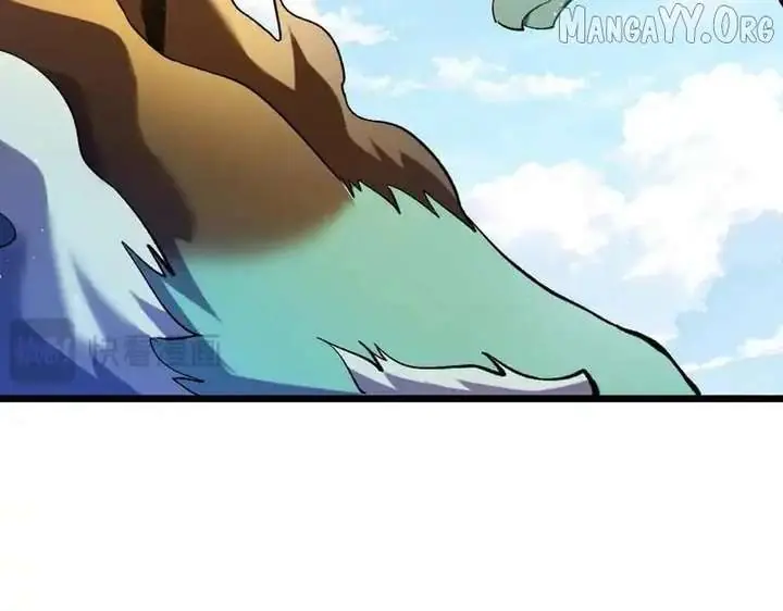 I Rely on My Invincibility to Deal Tons of Damage Passively Chapter 142 Page 40