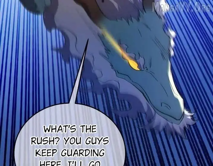 I Rely on My Invincibility to Deal Tons of Damage Passively Chapter 142 Page 55