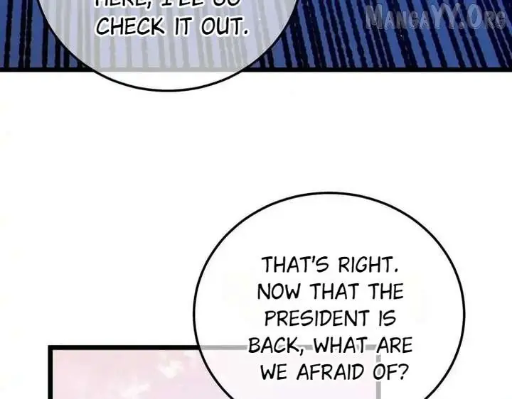 I Rely on My Invincibility to Deal Tons of Damage Passively Chapter 142 Page 56