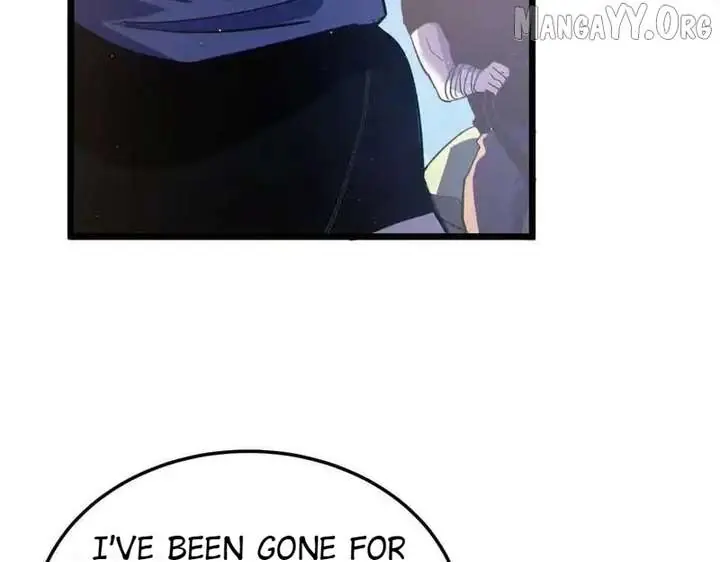 I Rely on My Invincibility to Deal Tons of Damage Passively Chapter 142 Page 58