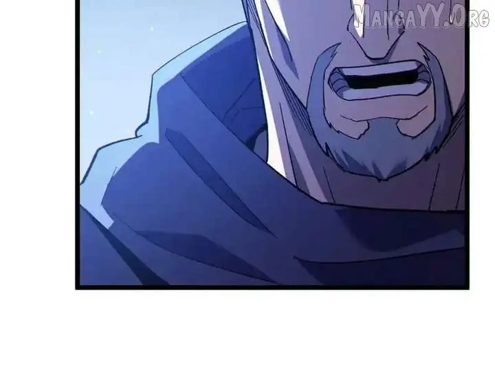 I Rely on My Invincibility to Deal Tons of Damage Passively Chapter 142 Page 73