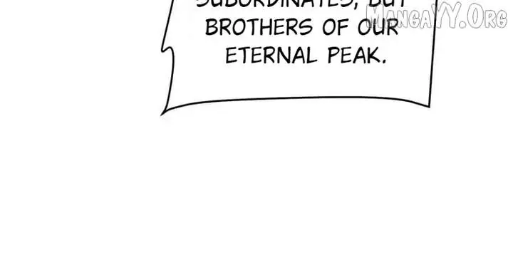 I Rely on My Invincibility to Deal Tons of Damage Passively Chapter 142 Page 80