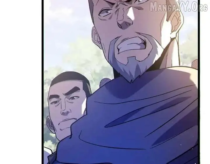 I Rely on My Invincibility to Deal Tons of Damage Passively Chapter 142 Page 82