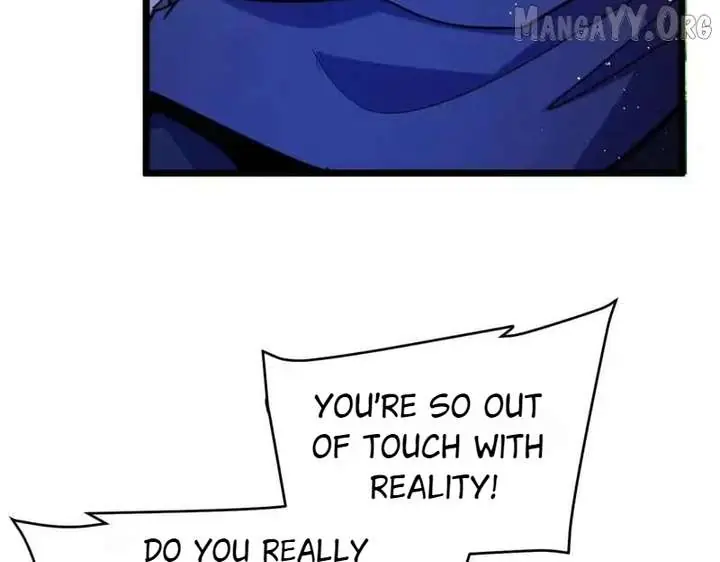 I Rely on My Invincibility to Deal Tons of Damage Passively Chapter 142 Page 83