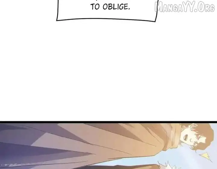 I Rely on My Invincibility to Deal Tons of Damage Passively Chapter 142 Page 90