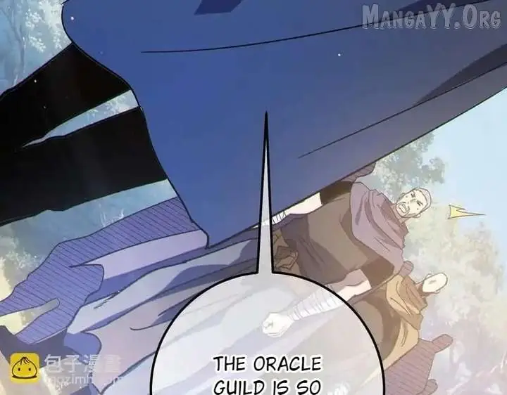 I Rely on My Invincibility to Deal Tons of Damage Passively Chapter 142 Page 92