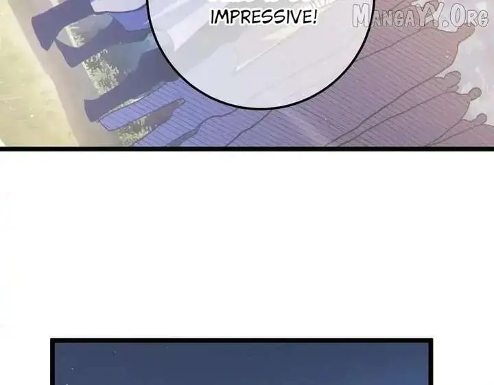 I Rely on My Invincibility to Deal Tons of Damage Passively Chapter 142 Page 93