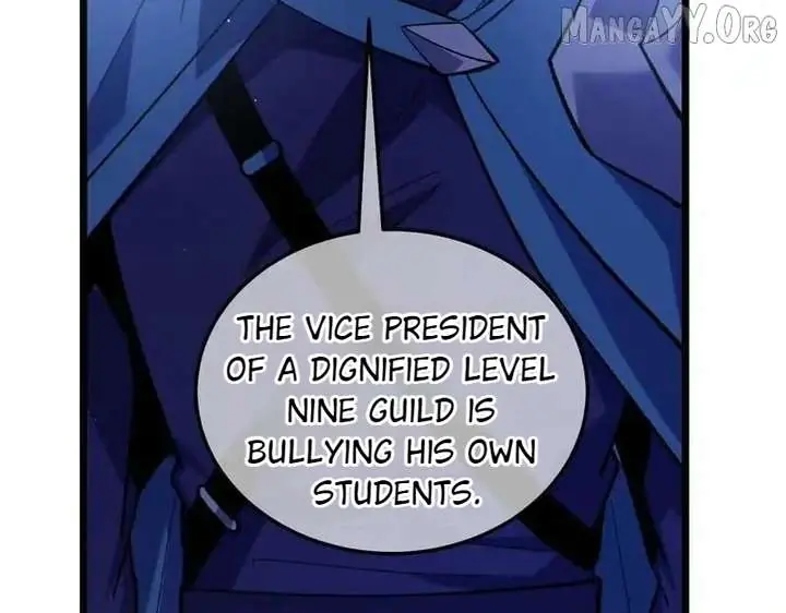 I Rely on My Invincibility to Deal Tons of Damage Passively Chapter 142 Page 95
